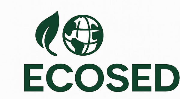 ECOSED